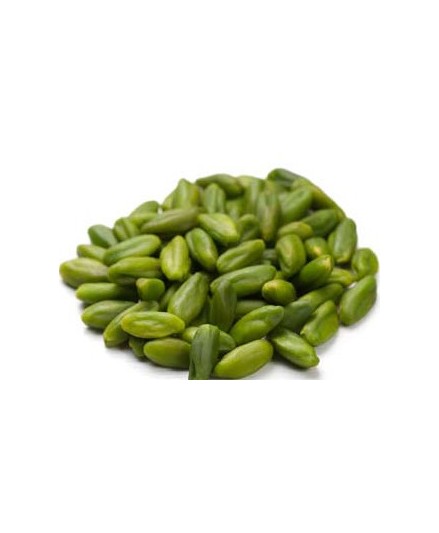 Pistacchio Sgusciato