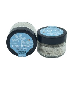 copy of Fior di sale with...