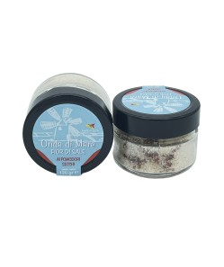 copy of Fior di sale with...