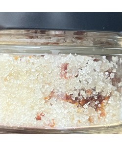 Fior di sale ai Pomodori Secchi