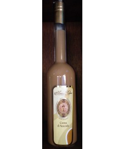 Liquore al Pistacchio