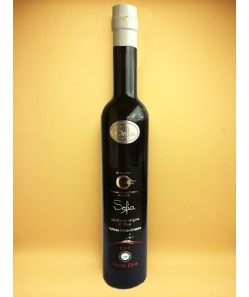 Olio Extravergine di Oliva "Sofia" D.O.P. Monte Etna