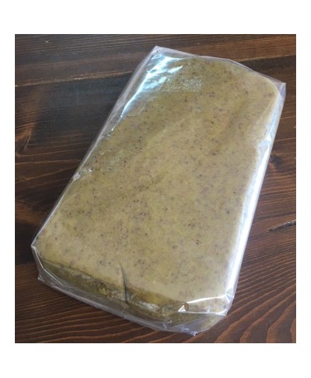 Panetto di Pasta di Mandorla