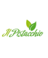 Il Pistacchio