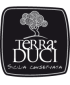 TerraDuci